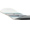Burton Cultivator Flat Top - Watercolour - Unisex snowboard 2026