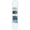 Burton Cultivator Flat Top - Watercolour - Unisex snowboard 2026
