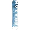 Burton Cultivator Flat Top - Watercolour - Unisex snowboard 2026
