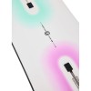 BURTON Custom Camber Wide - Glow - Men's Snowboard 2026