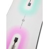 BURTON Custom Camber Wide - Glow - Men's Snowboard 2026