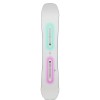 BURTON Custom Camber Wide - Glow - Men's Snowboard 2026