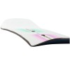 BURTON Custom Camber Wide - Glow - Men's Snowboard 2026