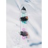 BURTON Custom Camber Wide - Glow - Men's Snowboard 2026