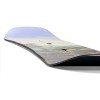 BURTON Custom Camber Wide - Jungle-  Men's Snowboard 2026