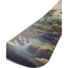 BURTON Custom Flying V - Jungle-  Men's Snowboard 2026