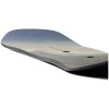 BURTON Custom Flying V - Jungle-  Men's Snowboard 2026