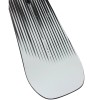 BURTON Custom X Camber Wide - Men's Snowboard 2026