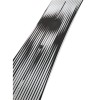BURTON Custom X Camber Wide - Men's Snowboard 2026