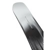 BURTON Custom X Camber Wide - Men's Snowboard 2026