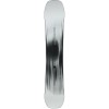 BURTON Custom X Camber Wide - Men's Snowboard 2026
