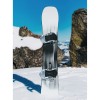 BURTON Custom X Camber Wide - Men's Snowboard 2026