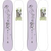 BURTON Good Company Camber - Men's Snowboard 2026