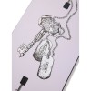 BURTON Good Company Camber - Men's Snowboard 2026