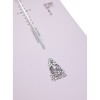 BURTON Good Company Camber - Men's Snowboard 2026
