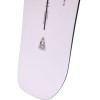 BURTON Good Company Camber - Men's Snowboard 2026