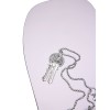 BURTON Good Company Camber - Men's Snowboard 2026