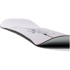 BURTON Good Company Camber - Men's Snowboard 2026