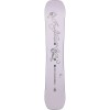 BURTON Good Company Camber - Men's Snowboard 2026