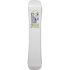 BURTON Good Company Camber - Men's Snowboard 2026