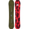 BURTON Family Tree Hometown Hero Camber - Men's Snowboard 2026