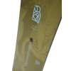 BURTON Family Tree Hometown Hero Camber - Men's Snowboard 2026