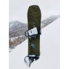 BURTON Family Tree Hometown Hero Camber - Men's Snowboard 2026