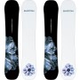 BURTON Process Flying V - Men's Snowboard 2026