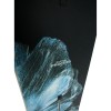 BURTON Process Camber - Men's Snowboard 2026
