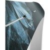 BURTON Process Camber - Men's Snowboard 2026