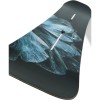 BURTON Process Camber - Men's Snowboard 2026