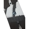 Burton Rewind Camber Snowboard -Spray Paint - Unisex Snowboard 2026