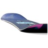 BURTON Yeasayer Camber - Women's Snowboard 2026