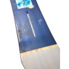 BURTON Yeasayer Flying V - Women's Snowboard 2026