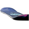 BURTON Yeasayer Flying V - Women's Snowboard 2026