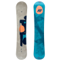K2 Chloro - Γυναικείο snowboard 2026