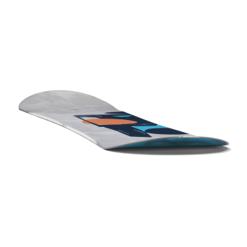 K2 Chloro - Γυναικείο snowboard 2026