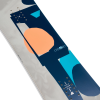 K2 Chloro - Γυναικείο snowboard 2026