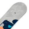 K2 Chloro - Γυναικείο snowboard 2026