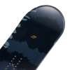 K2 Courier - Ανδρικό snowboard 2026