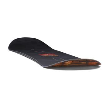 K2 Embassy Wide - Ανδρικό snowboard 2026