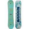 K2 Lil Kat Youth - Παιδικό Snowboard 2026