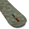 K2 Manifest - Unisex snowboard 2026