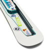 K2 Medium - Unisex snowboard 2026