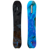 K2 Passport - Ανδρικό snowboard 2026