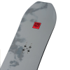 K2 Sky Pilot - Unisex snowboard 2026