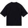 Napapijri Irto Short Sleeve T-Shirt  - Women's T-Shirt - Black Beauty
