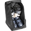 ATOMIC Boot Bag 3.0 - Tσάντα για μπότες Ski/Snowboard - Red