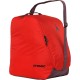 ATOMIC Boot Bag 3.0 - Ski/Snowboard Boot Bag - Red