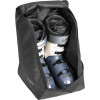 ATOMIC Boot Bag 3.0 - Ski/Snowboard Boot Bag - Red